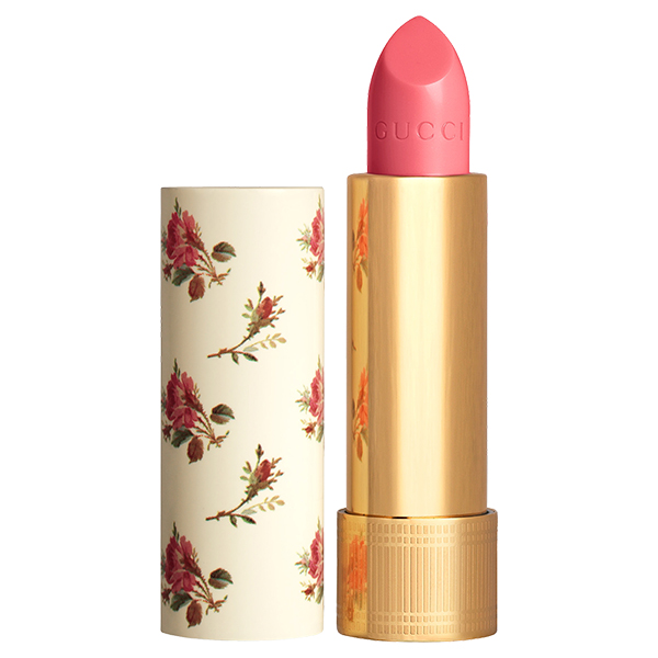 374303_1.jpg?09101944