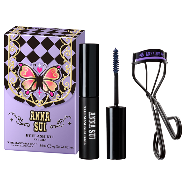 ANNA SUI 女の子 セット 7031512-1