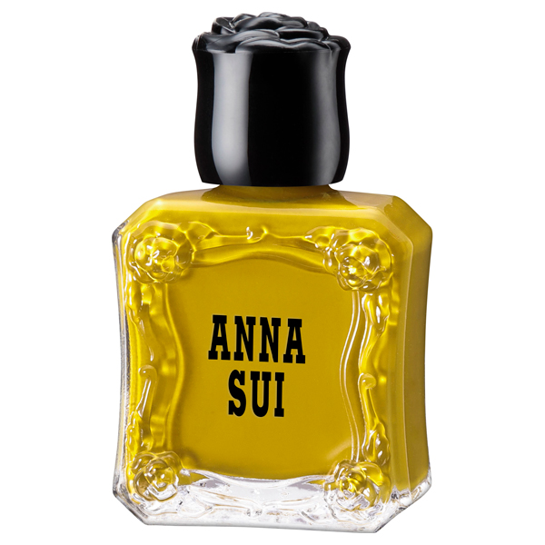 ネイルカラー / アナ スイ(マニキュア・ネイルカラー, ネイル・ネイル