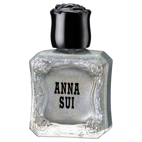 ANNASUI アナスイ ネイルカラー 16本 まとめ売り 単品価格 ANNASUI アナスイ ネイルカラー 16本 まとめ売り 単品価格