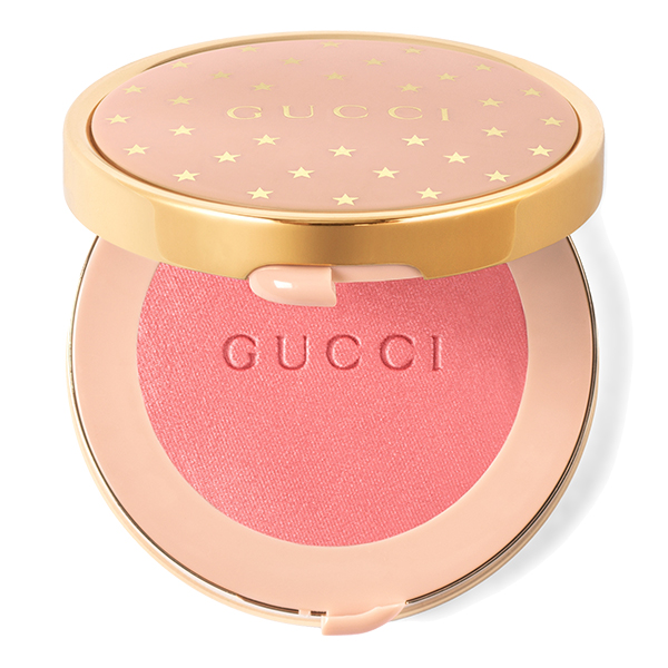 GUCCI チーク グッチ ブラッシュ ドゥ ボーテ チーク アンド アイ / グッチ