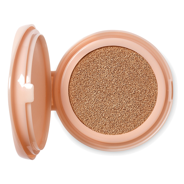 グッチ クッション ドゥ ボーテ / グッチ ビューティ(クッション