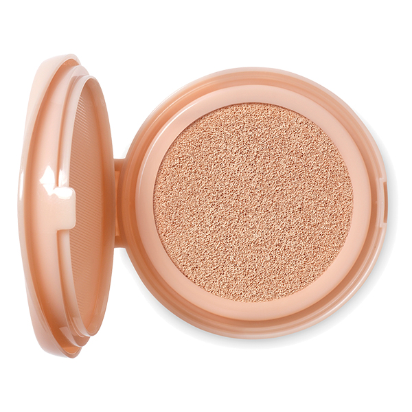 グッチ クッション ドゥ ボーテ / グッチ ビューティ(クッション