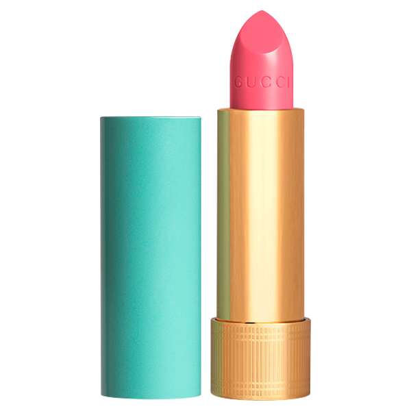 GUCCI  バーム　ア　レーウル　001 GUCCI beauty（GUCCI beauty） グッチ バーム ア レーヴル 通販