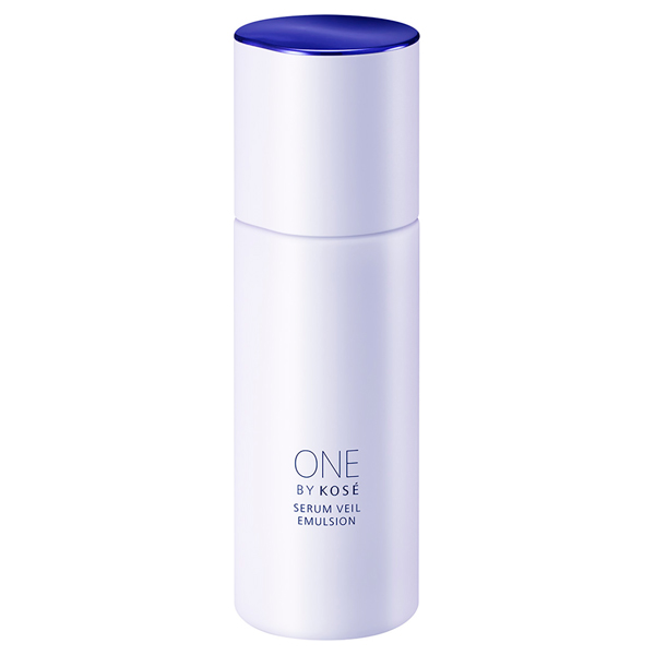 Whale cosme ホエールコスメセット VFARM Online Shop / ホエールコスメ