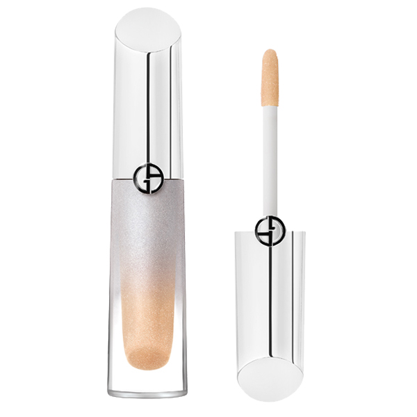 プリズマ グラス アイシー プランパー / アルマーニ ビューティ