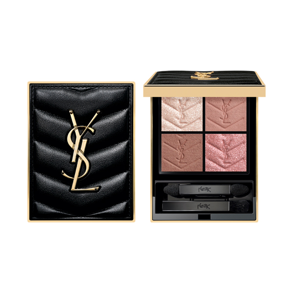 激レア☆タイムセールSAINT LAURENT☆ハートプリントクラッチ Yves Saint Laurent サンローラン バッグ メンズ レディース
