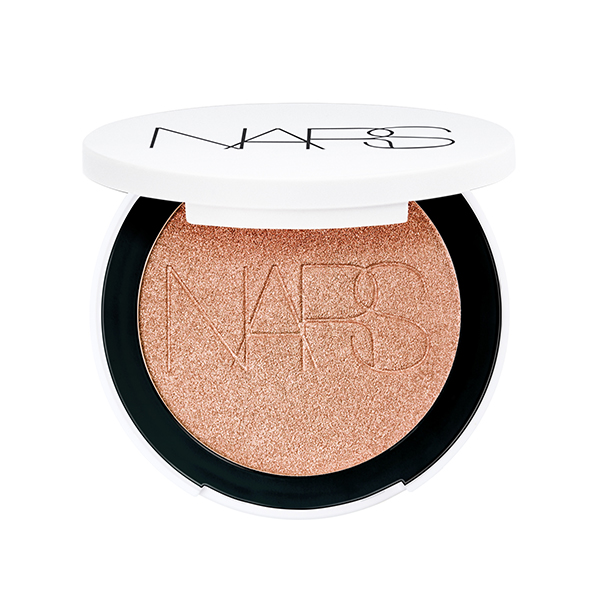 ライトリフレクティング ルミナイジングパウダー / NARS(ナーズ