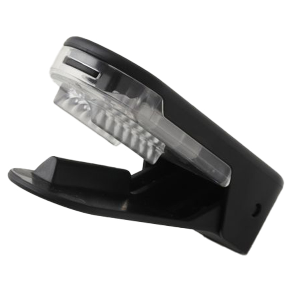 ポイントケアカッター / strainia(その他ヘア・ヘアケアグッズ, ヘア