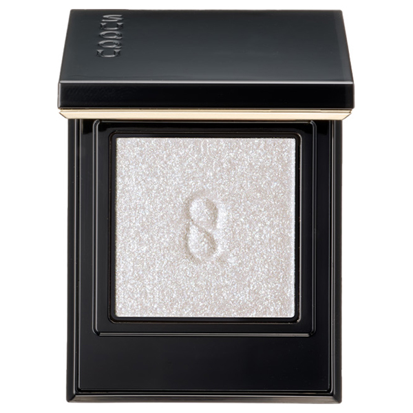 374857_1.jpg?10010453