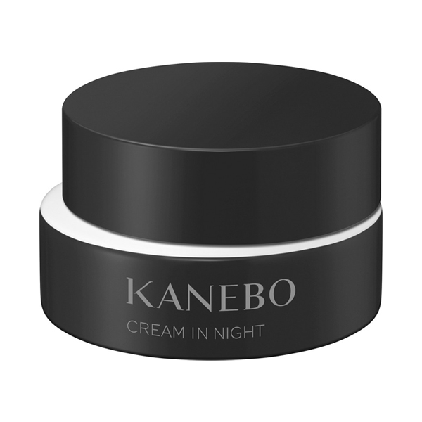 驚きの値段で イン クリーム ナイトII スキンケア KANEBO(フェイスクリーム, / フェイスクリーム