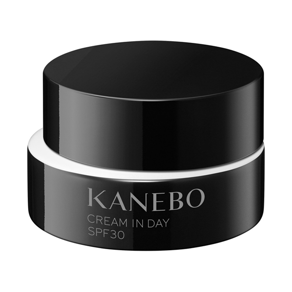 クリーム イン デイII / KANEBO(フェイスクリーム, スキンケア
