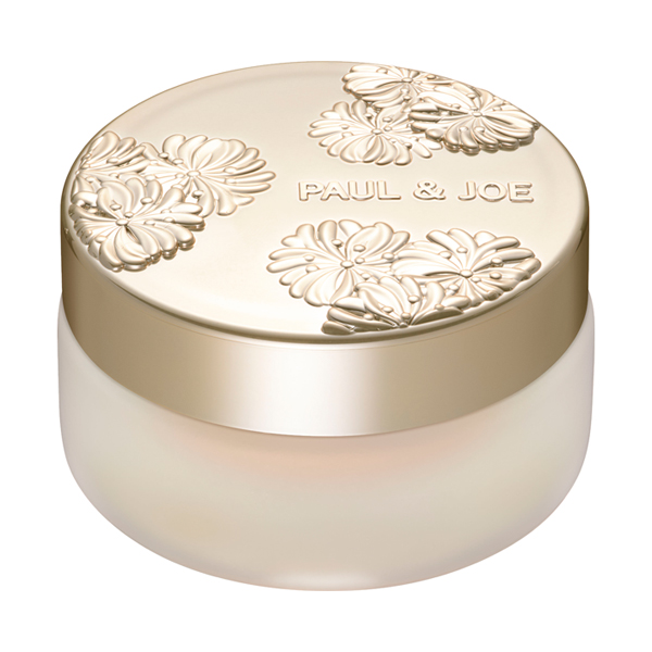 375129_1.jpg?12230218