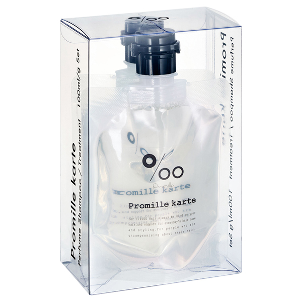 esprina パフュームシャンプー＆トリートメントセット Amazon | ＜ トラベルセット 各 70ml ＞ エスプリーナ 美BIO