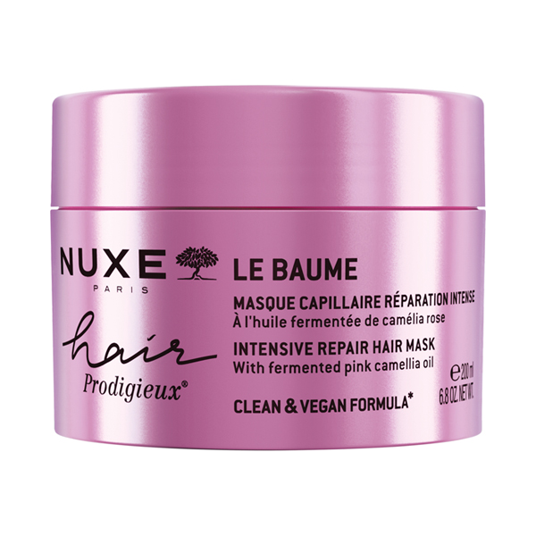 ユーミさん専用　2本インディバクリーム ユーミさん専用 2本インディバクリーム ユーミさん専用 2本インディバ