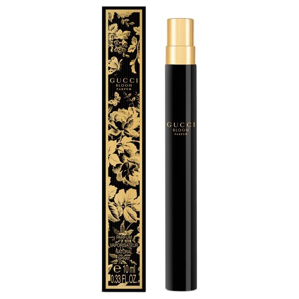 グッチ ブルーム パルファム / グッチ ビューティ(香水, 香水・ヘア