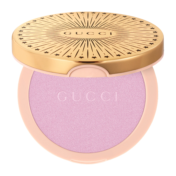 公式 GUCCI グッチ フェイスパウダー コスメ 02番 ハイブラ 公式 GUCCI グッチ フェイスパウダー コスメ 02番 ハイブラ