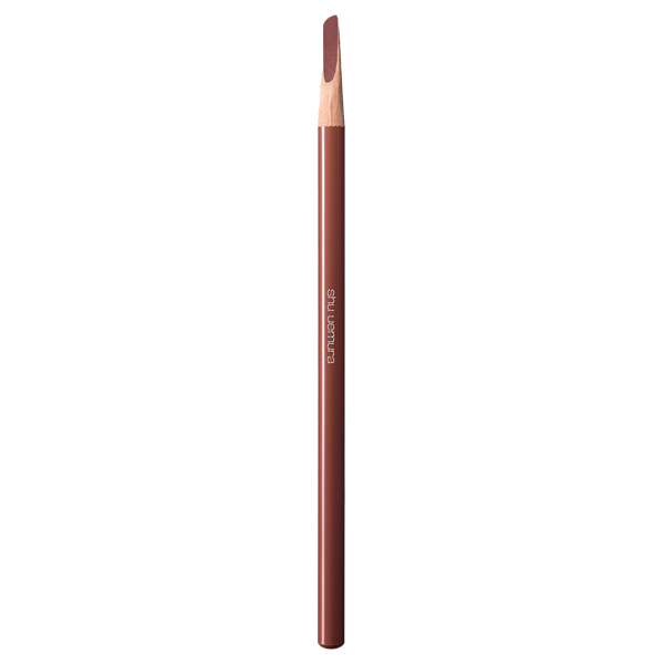 シュウウエムラ　筆　4F 追加 shu uemura（シュウ ウエムラ） 【並行輸入品】シュウ ウエムラ ブラシ