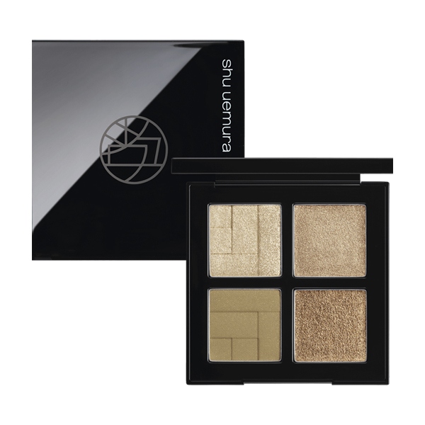 シュウウエムラ　アイシャドウ　27個セット アイスカルプト|メイクアップ＞アイ＞アイシャドー|シュウ