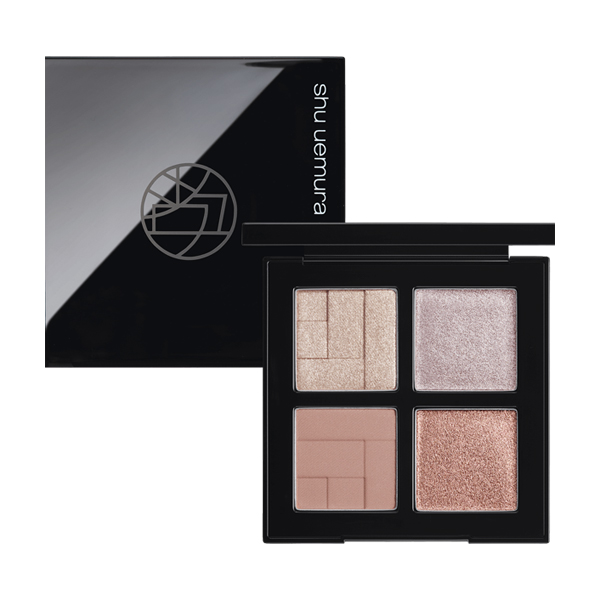 シュウウエムラ　アイシャドウ　27個セット シュウウエムラ アイシャドウ 27個セット シュウウエムラアイ