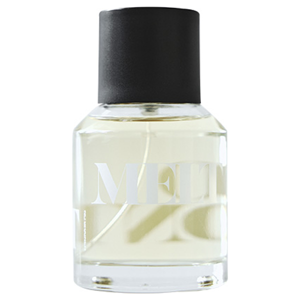 メルト・イントゥ・ミッドナイト オードトワレ / NO BRAINER(香水