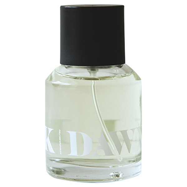 ドーン・ティル・ダスク オードトワレ / NO BRAINER(香水, 香水