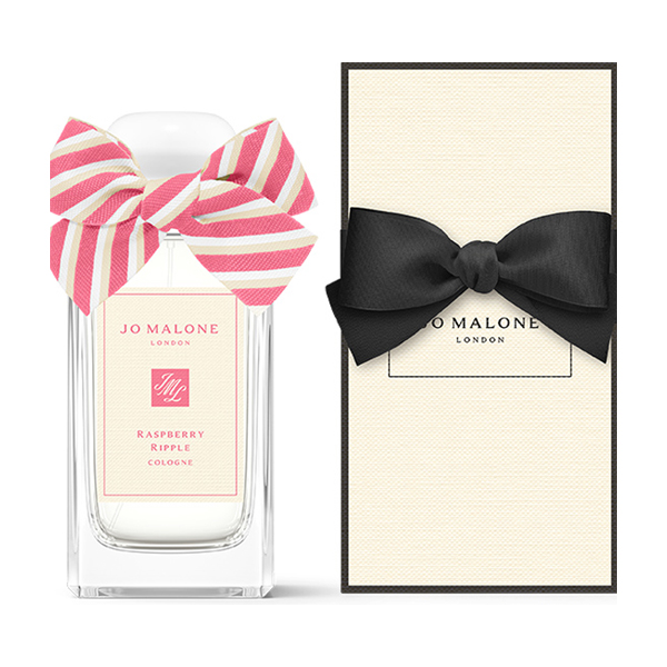 ジョーマローンロンドン　ラズベリーリップル コロン 30ml Jo Malone London(ジョー マローン ロンドン) / ラズベリー