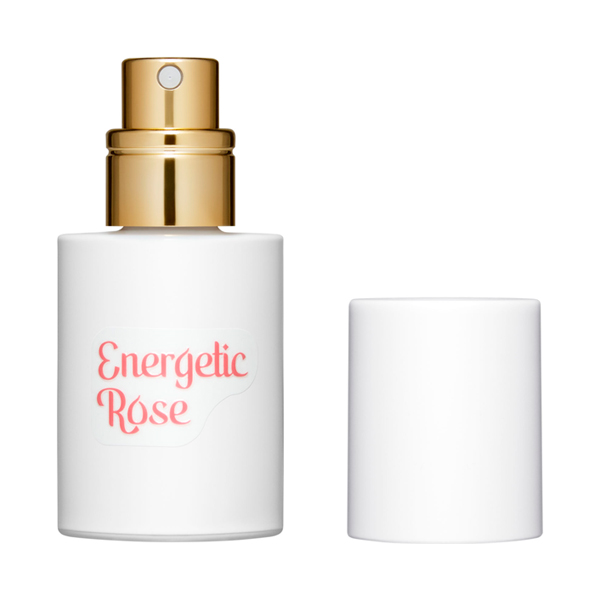 uka Energletic Rose 15ml 香水 Petiume Energetic Rose / ウカ(香水, 香水・ヘアフレグランス)の通販