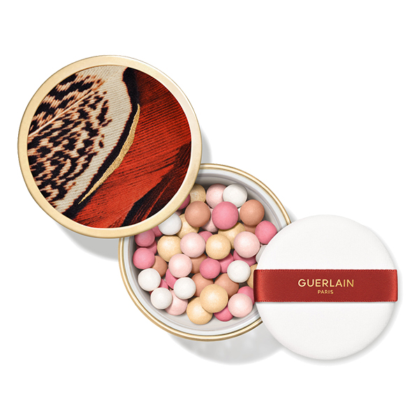 メテオリット　ビーユ　02 Amazon | GUERLAIN メテオリット ビーユ #02 20g【並行輸入品