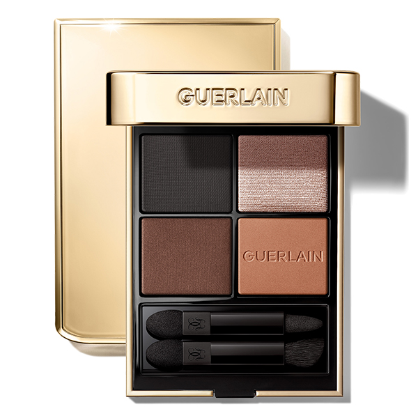 オンブル ジェ / 131 375893_1.jpg?08011800