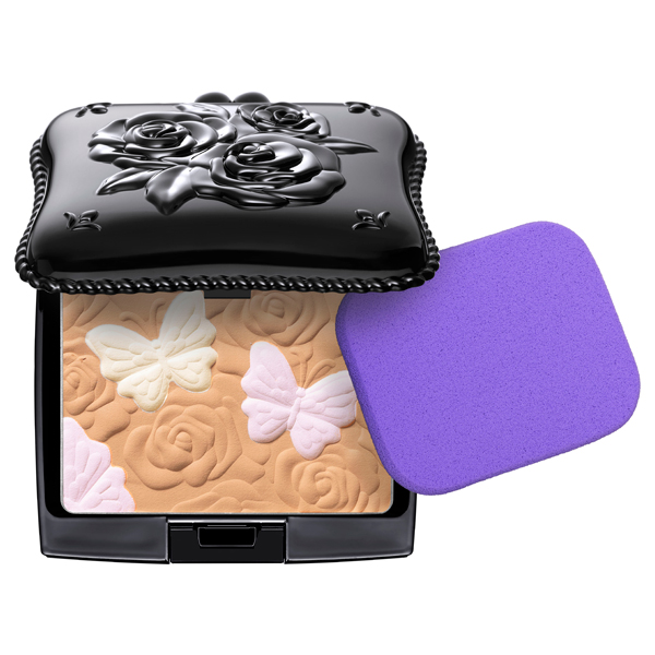 ANNA SUI ローズパウダー (REFILL)200 &300 375993_1.jpg?05011900