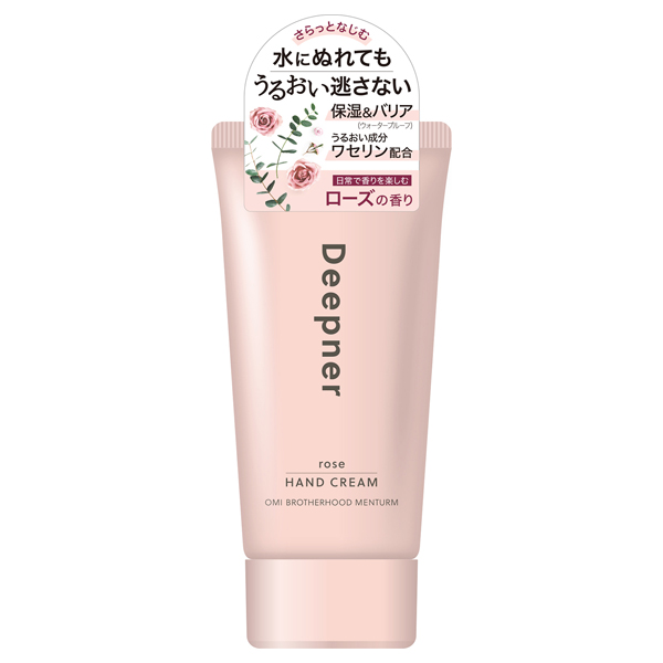 376003_1.jpg?12031836