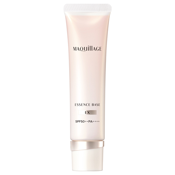 EMBELLIR メイクアップベース <moist> 30g 376069_1.jpg?09030248