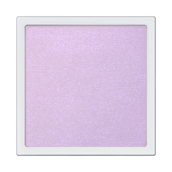 The Single Eye Shadow Naked Sheer