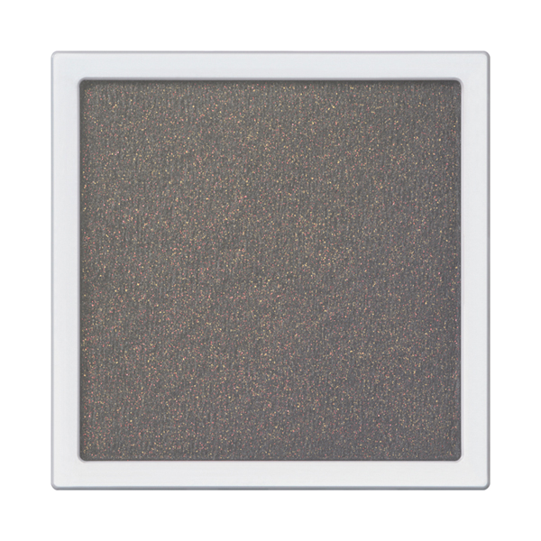 The Single Eye Shadow Naked Sheer