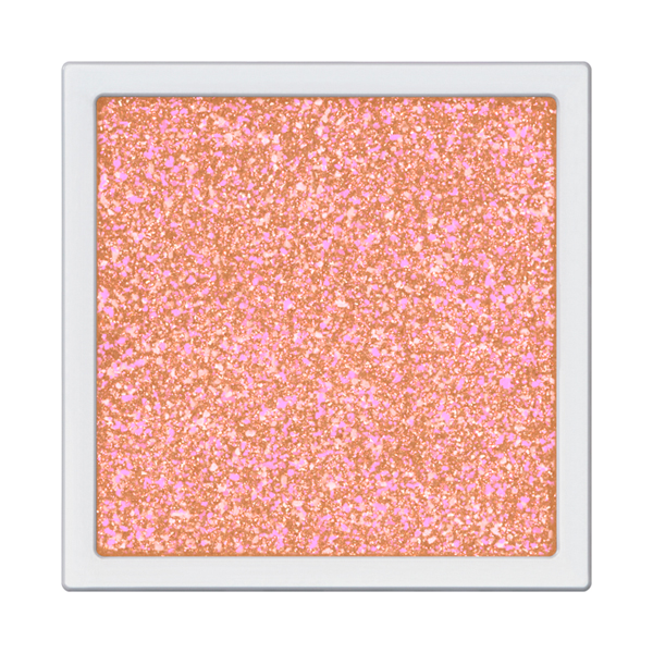 ザ シングル アイシャドウ スパークル / ADDICTION(パウダーアイ