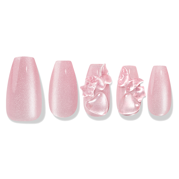 【cherry】フルオーダーネイルチップ 376365_1.jpg?09011230