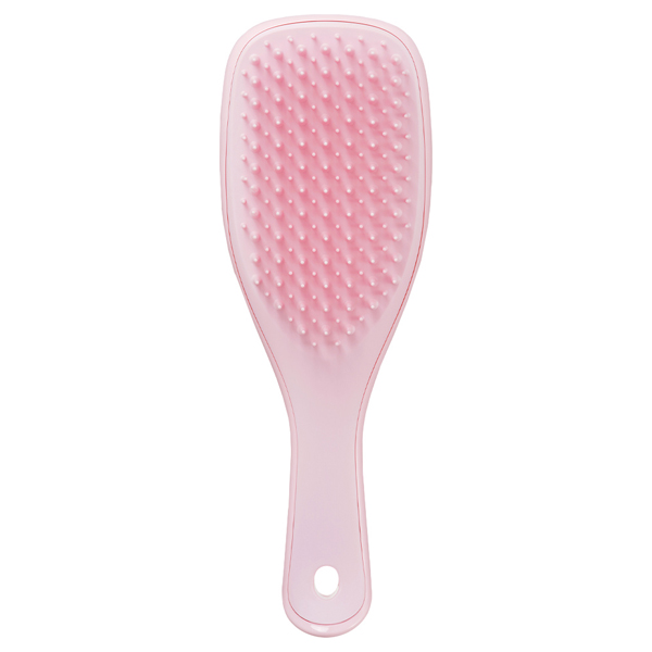 ラディアンド　ヘアサロン　ミニ　新品未使用 haveapremiumlife_2536-001855