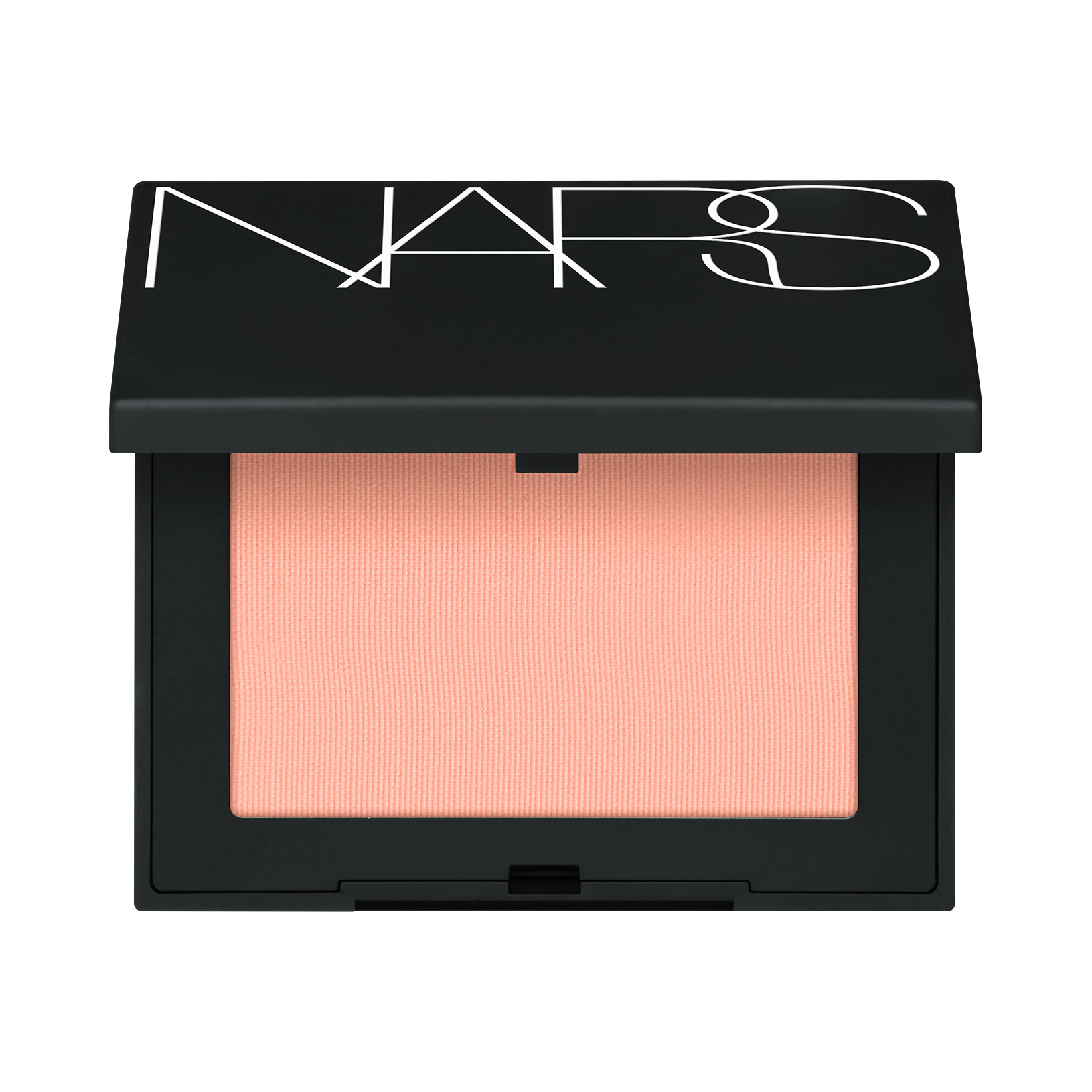 NARS ナーズチーク+ファンデーション+パウダー　3点セット 376479_1.jpg?07251733