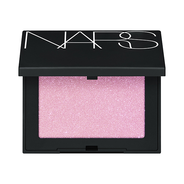 NARS ナーズチーク+ファンデーション+パウダー　3点セット 376479_1.jpg?07251733