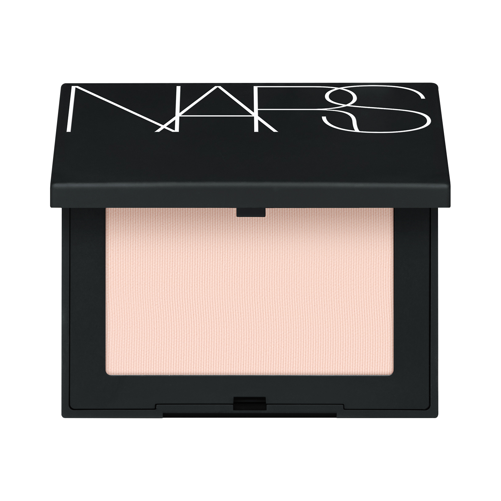 376481_1.jpg?01170322