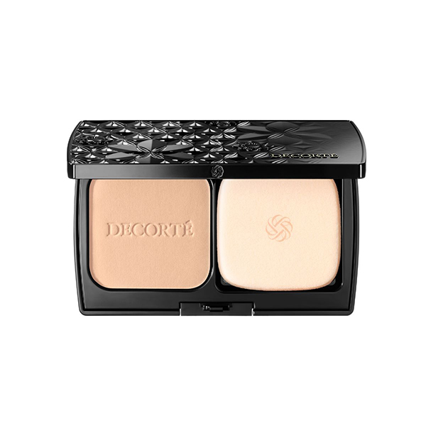 24h cosme ファンデーションセット SPF15 PA+ テスター 24h cosme ファンデーションセット SPF15 PA+ テスター