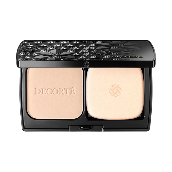 パウダーファンデーション ゼン ウェア パウダーファンデーション C11 | DECORTÉ（コスメ
