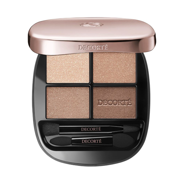 376533_1.jpg?07250336