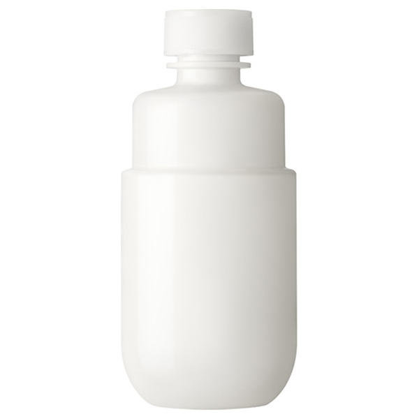 イプサ メタボライザー 7 175mL IPSA)メタボライザーW7_175ml 1本｜その他スキンケア｜後払い可