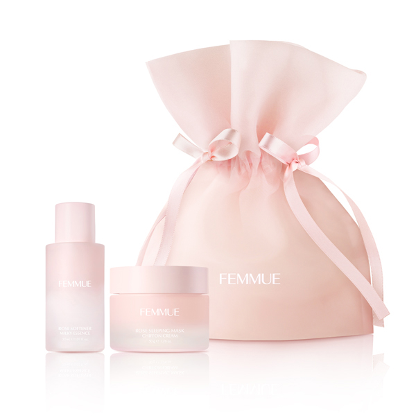 376577_1.jpg?10211827