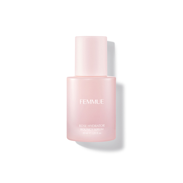 美容液 Rose Amazon | ナンバーズイン(numbuzin) 2番 セラム 30ml2種 ｜ 2番