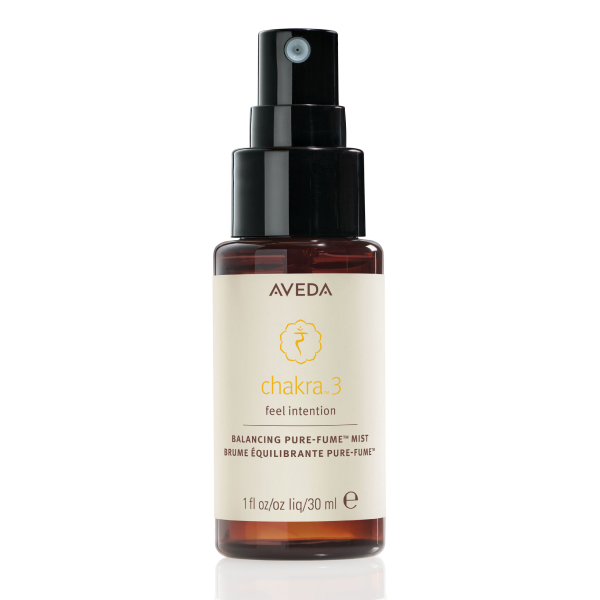 チャクラ バランシング ミスト 3 / AVEDA(アヴェダ)(その他, その他)の