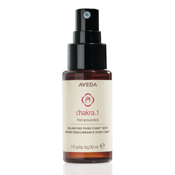 チャクラ バランシング ミスト 1 / AVEDA(アヴェダ)(その他, その他)の