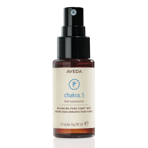 チャクラ バランシング ミスト 5 / AVEDA(アヴェダ)(その他